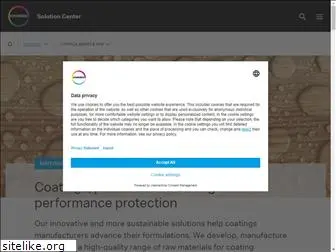 coatings.covestro.com