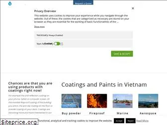 coatings.vn