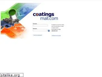 coatingsmall.com