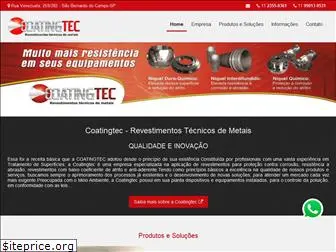 coatingtec.com.br