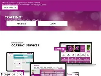 coatino.com