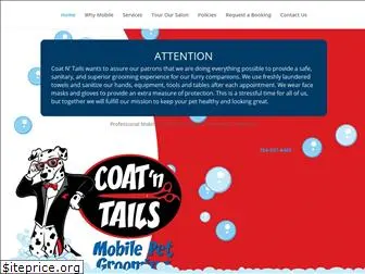 coatntailshsv.com