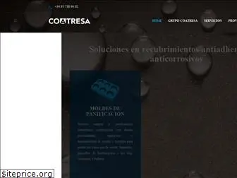 coatresa.com