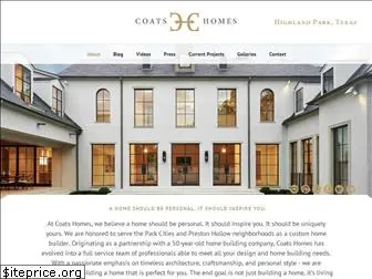 coatshomes.com