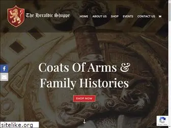 coatsofarms.com.au