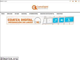 coatzadigital.mx