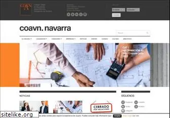 coavna.com