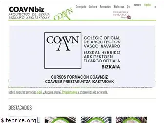 coavnbiz.org