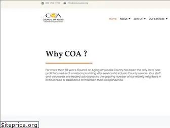 coavolusia.org