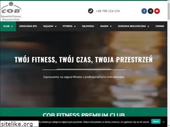 cob-fitness.pl