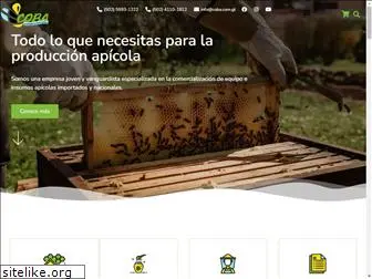 coba.com.gt