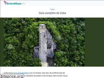 coba.com.mx