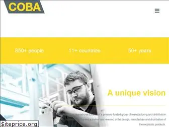 coba.com