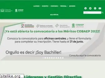 cobaep.edu.mx