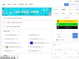 cobak.co.kr