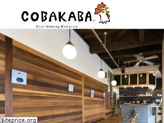 cobakaba.com