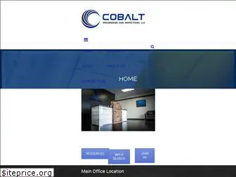 cobalt-engineering.com