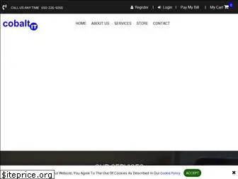 cobalt-it.com