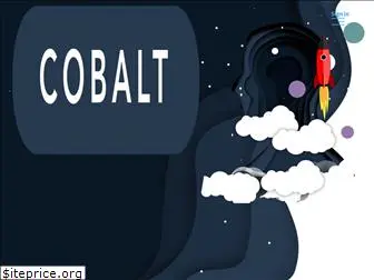 cobalt.co