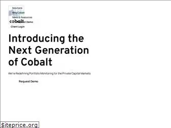 cobalt.pe