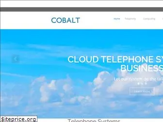 cobalt.so