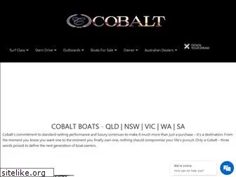 cobaltaustralia.com.au