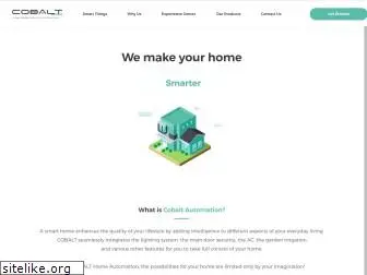 cobaltautomation.in