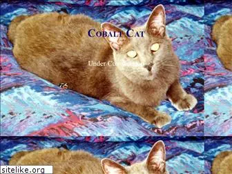 cobaltcat.com