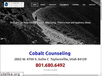 cobaltcounselor.com