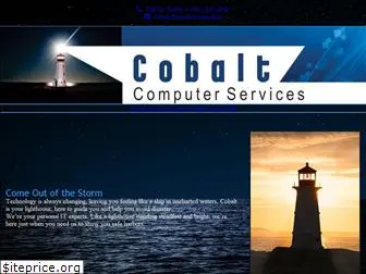 cobaltcs.com