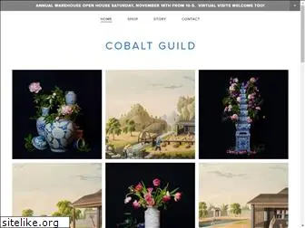 cobaltguild.com