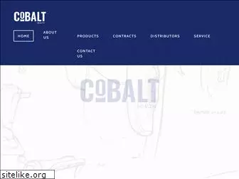 cobalthealth.com.au