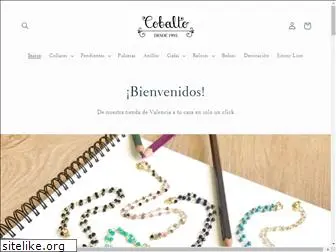 cobaltoaccesorios.com