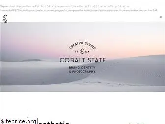 cobaltstate.com