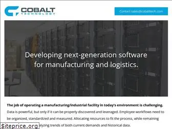 cobalttech.com