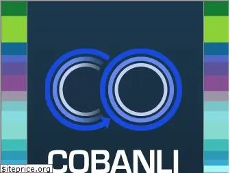 cobanli.com