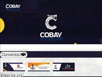 cobay.edu.mx