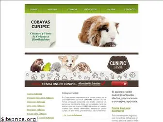 cobaya.org