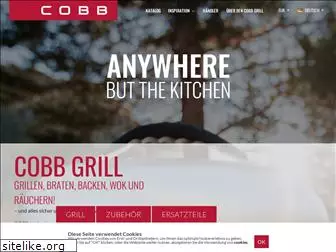 cobb-grill.de
