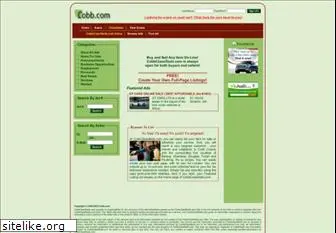 cobbclassifieds.com