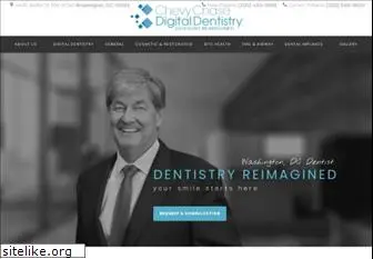 cobbdentistry.net