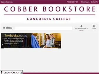 cobberbookstore.com