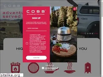 cobbglobal.com