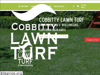 cobbittyturf.com.au