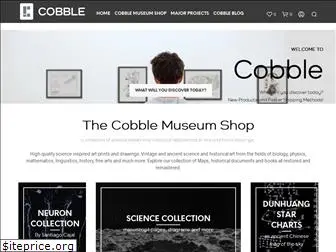 cobble.com.au