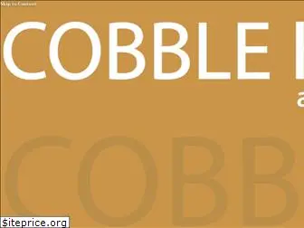 cobblehillcmj.com