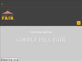 cobblehillfair.ca