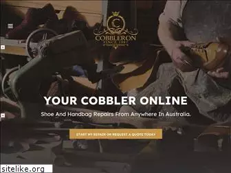 cobbleron.com.au