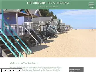 cobblers.co.uk