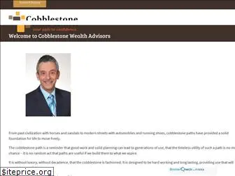 cobblestonewealthadvisors.com